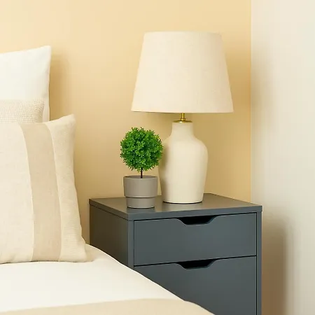 Apartman De Deux A *