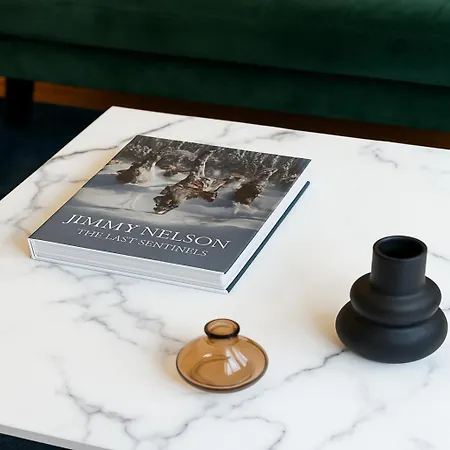 Apartman De Deux A Párizs